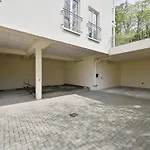 Appartement Celia By Interhome Sellin (Rugen)