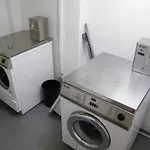Appartement Celia By Interhome Sellin (Rugen)