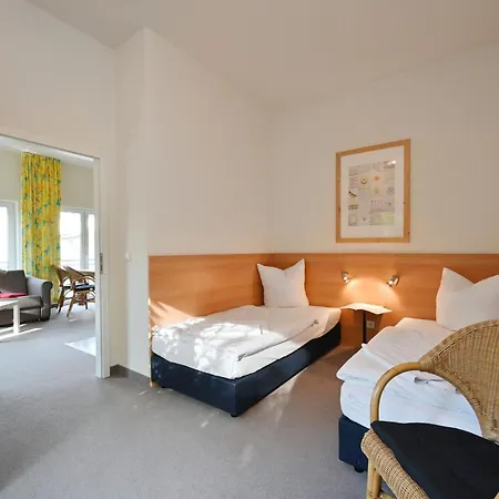 Celia By Interhome Апартаменти