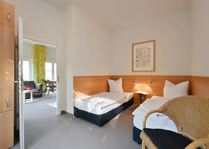 Celia By Interhome Апартаменти