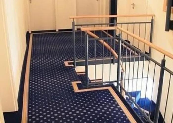 Апартаменти Celia By Interhome *